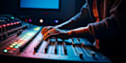 master your audio in 24 hours