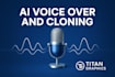 create realistic clone voice or ai voice text to speech