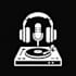 create custom dj mixes for you