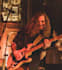 be your professional session guitarist