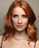 record a professional british female voiceover