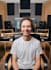 do pro mastering and restoration for suno ai music