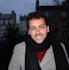 record any voice over, now,