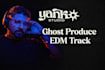 ghost produce your edm song