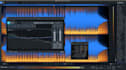 master your track to in 24hr