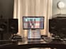 mix and master your music