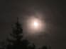 compose a sad and soothing instrumental track