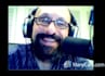 record a professional american voice over