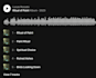 compose music for you