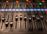 mix your song and