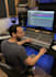 produce a custom pop, rock or metal song for you