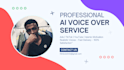 realistic ai voiceover ads youtube  islamic motivation