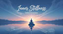 create customized meditation music videos with full copyrights