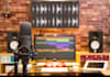 do bengali voiceover for you