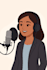 record professional telugu voice dubbing