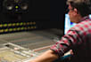 professional master for streaming and vinyl grammy winner engineer