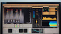 shmuel deshe mix master