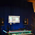 mix your song ready for streaming