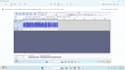 professionally edit, clean, and enhance your voice recordings