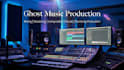 full music and bgm ghost production