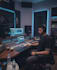 produce hard trap beats for you with exclusive rights