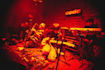 record the saxophone tracks and solos for your project