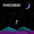 ghostwrite lyrics of any genre
