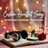 produce a custom heartfelt song for all special occasions