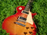 write and record a guitar solo for your track