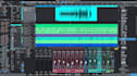mix and master your vocal