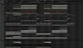 give you professional feedback for your song