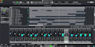 make your track sound clean and balanced