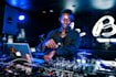 create high energy dj mixes for your dance routines