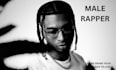 ghostwrite powerful rap lyrics and hooks for your next hit
