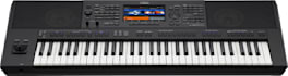 deliver pro yamaha keyboard jewish or israeli style pack