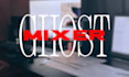 do mixing and mastering for your underground song