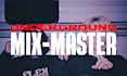 mix and master your underground song