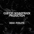 produce an ambient or experimental soundtrack from scratch