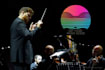 transcribe your music into a real score