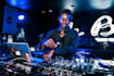 create a bespoke dj mix for your wedding or event