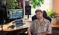 produce your indie pop song