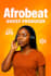 produce afrobeat, amapiano and professional music production