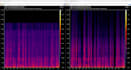 clean and enhance your voice recordings using adobe audition