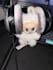mixing and mastering songs