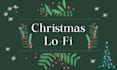 make christmas lofi beats