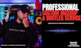 create a custom mashup or bootleg for your dj set
