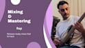 mix and master your rap songs