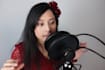 do a german commercial voice over
