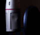 record your turkish voice over