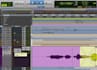 edit your audio file